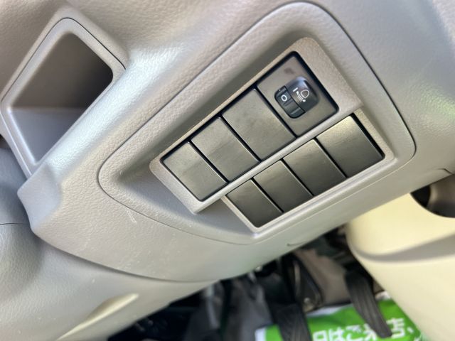 Nissan CLIPPER 2021-02 10081-15