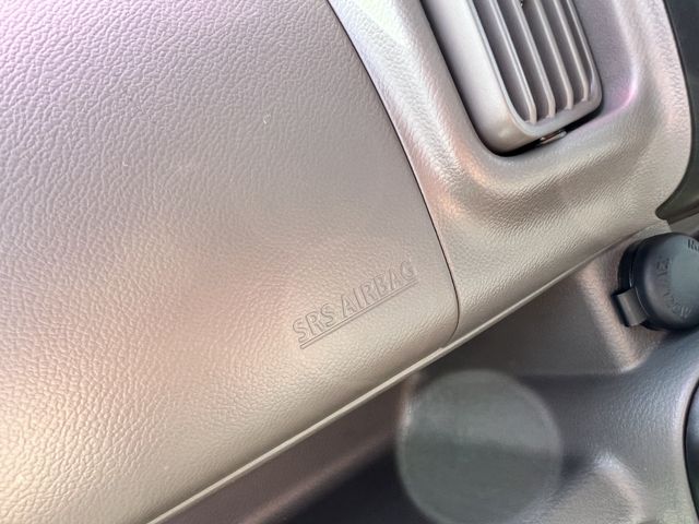 Nissan CLIPPER 2021-02 10081-17