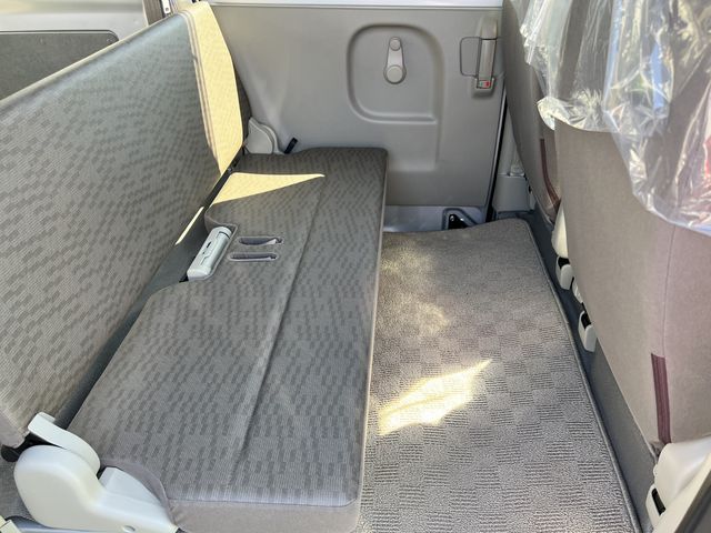 Nissan CLIPPER 2021-02 10081-7
