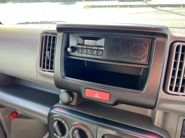 Nissan CLIPPER 2021-02 10081-11