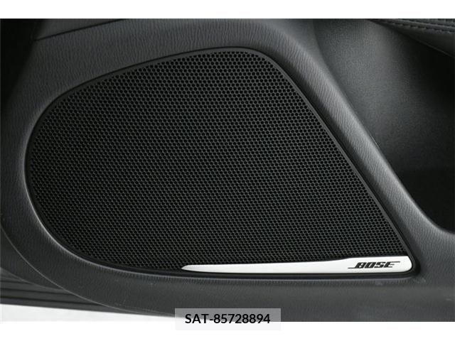 Mazda MAZDA6 2019-09 334896-14