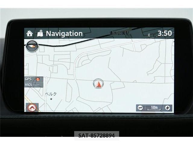 Mazda MAZDA6 2019-09 334896-13