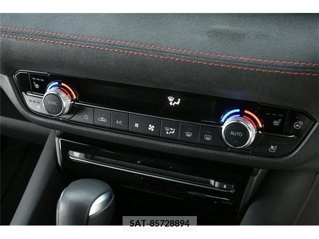 Mazda MAZDA6 2019-09 334896-11