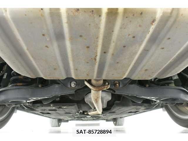 Mazda MAZDA6 2019-09 334896-7