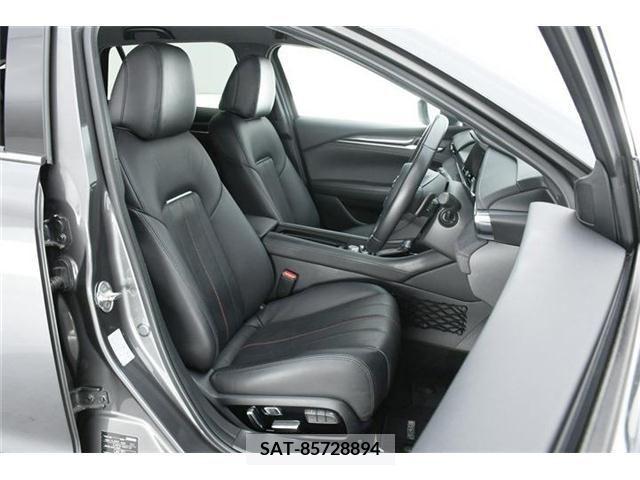 Mazda MAZDA6 2019-09 334896-10