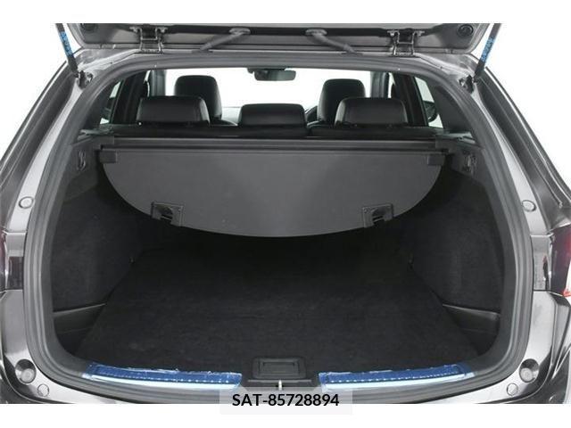 Mazda MAZDA6 2019-09 334896-8