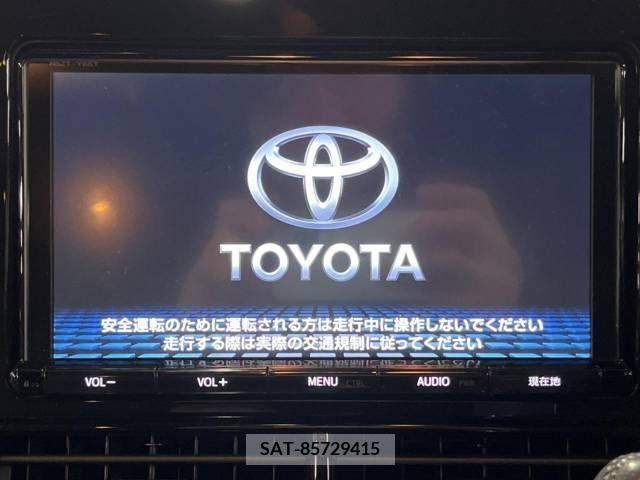 Toyota ESTIMA 2017-01 221596-3