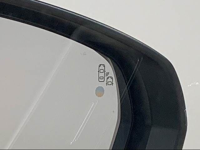 Peugeot 3008 2017-06 20869-7