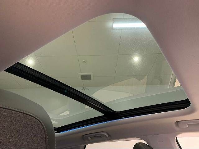 Peugeot 3008 2017-06 20869-6