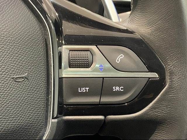 Peugeot 3008 2017-06 20869-8