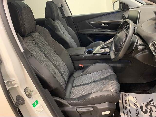 Peugeot 3008 2017-06 20869-4