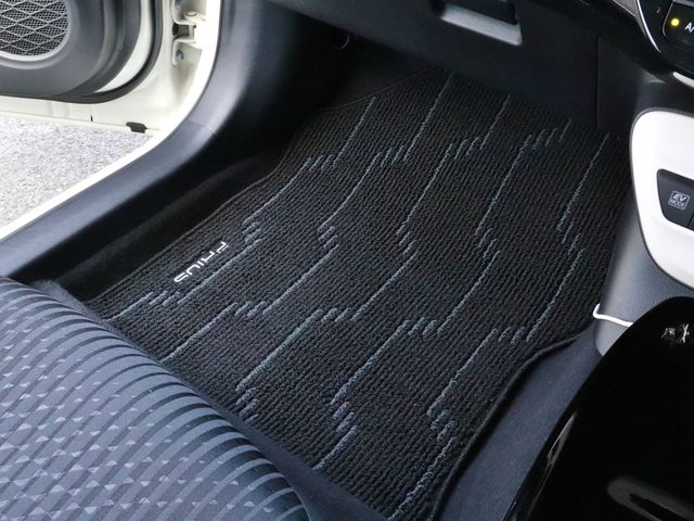 Toyota PRIUS 2016-12 24320-17