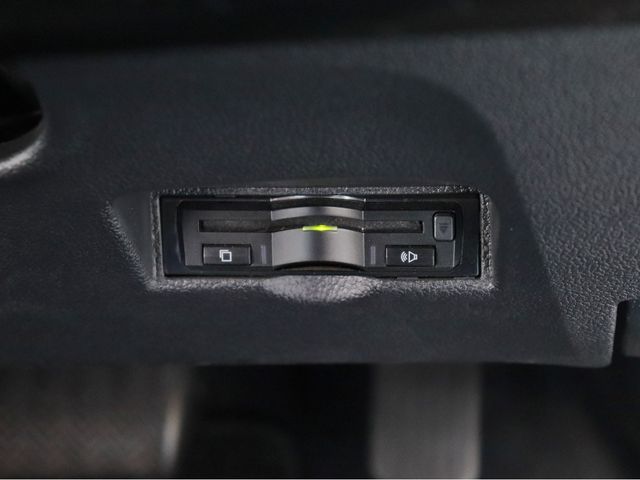 Toyota PRIUS 2016-12 24320-14