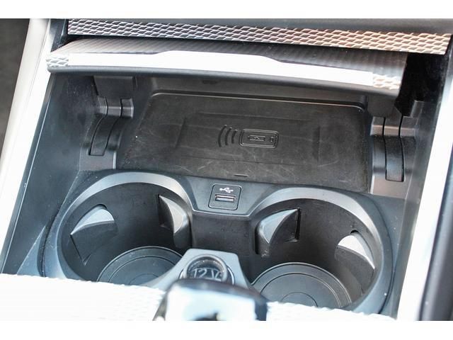Bmw 3 SERIES 2021-05 195044-27