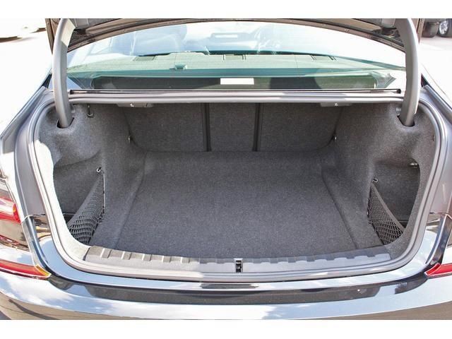 Bmw 3 SERIES 2021-05 195044-11