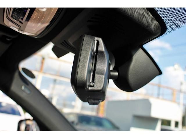 Bmw 3 SERIES 2021-05 195044-7