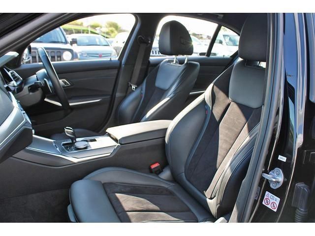 Bmw 3 SERIES 2021-05 195044-23