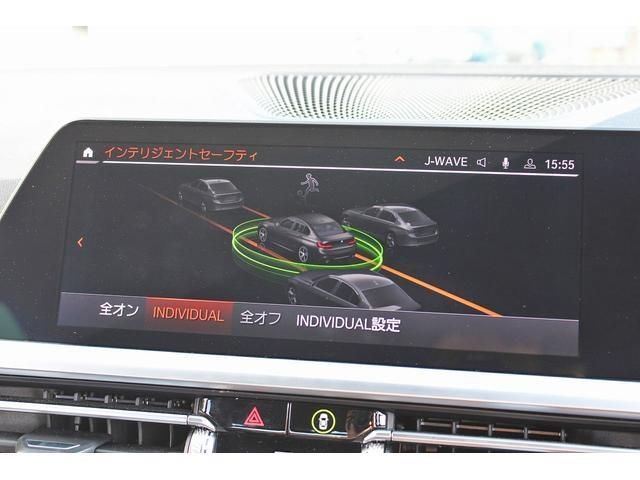 Bmw 3 SERIES 2021-05 195044-26