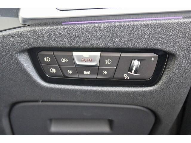 Bmw 3 SERIES 2021-05 195044-29