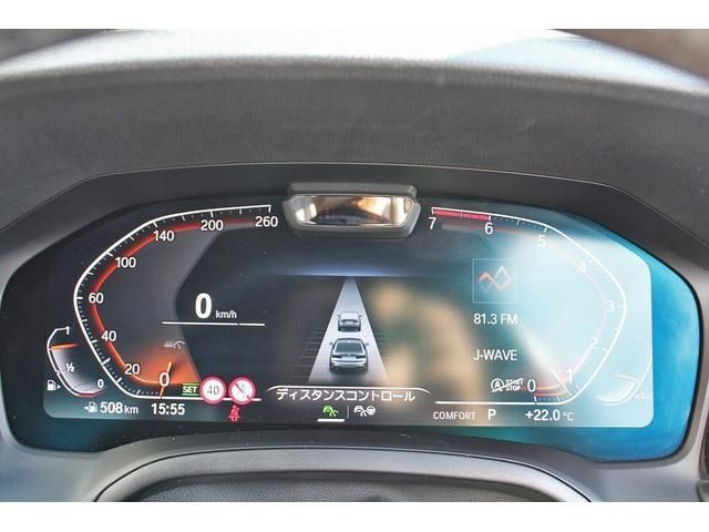 Bmw 3 SERIES 2021-05 195044-6