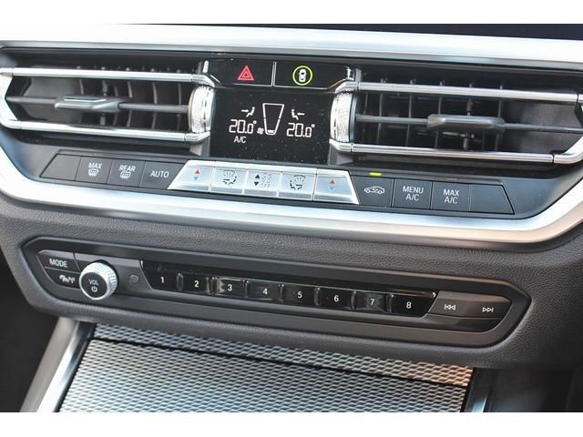 Bmw 3 SERIES 2021-05 195044-9