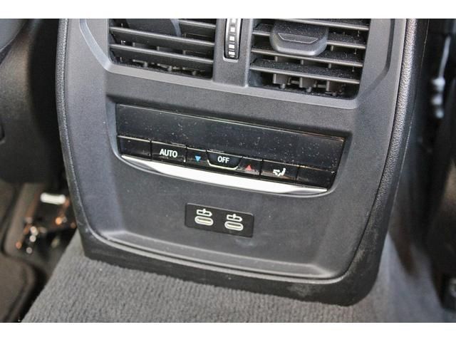 Bmw 3 SERIES 2021-05 195044-28