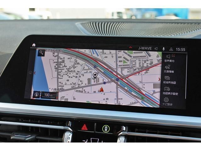 Bmw 3 SERIES 2021-05 195044-8