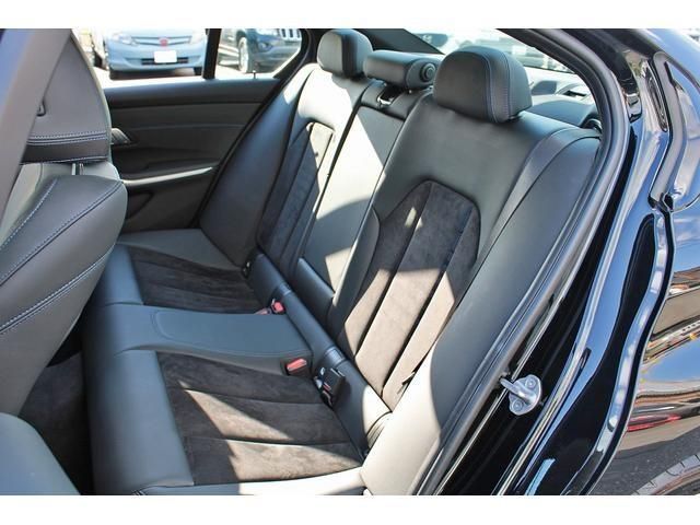 Bmw 3 SERIES 2021-05 195044-24