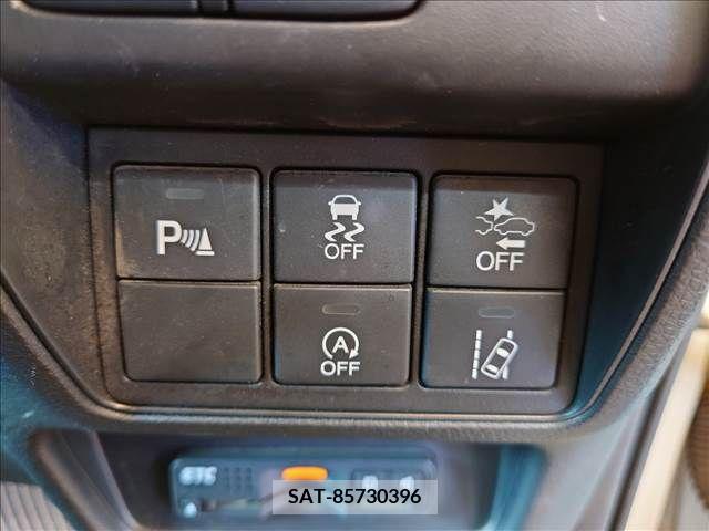 Honda ODYSSEY 2016-12 209149-15