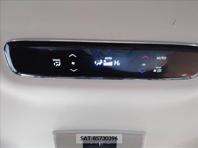 Honda ODYSSEY 2016-12 209149-14