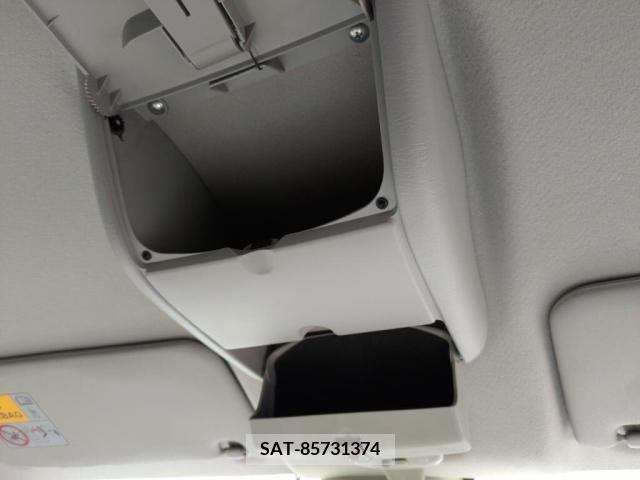 Suzuki EVERY WAGON 2016-04 352491-19