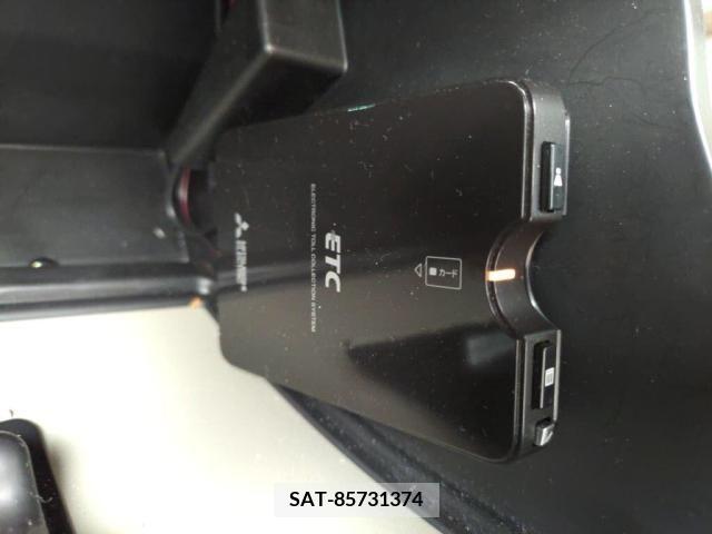 Suzuki EVERY WAGON 2016-04 352491-18