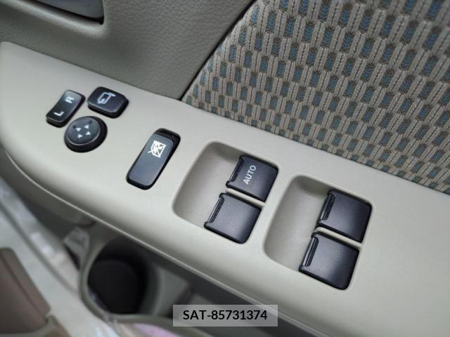 Suzuki EVERY WAGON 2016-04 352491-12