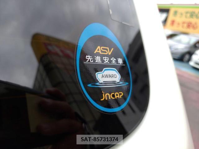 Suzuki EVERY WAGON 2016-04 352491-27
