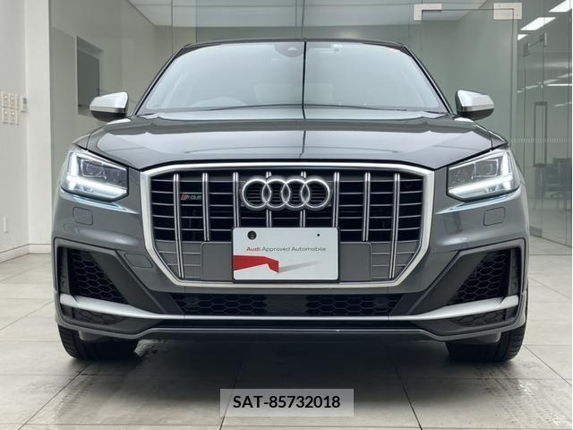 Audi SQ2 2021-03 217391-2