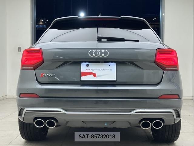 Audi SQ2 2021-03 217391-3