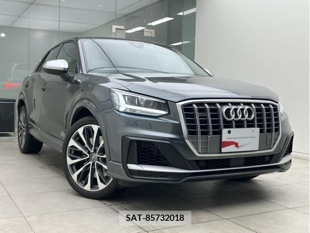 Audi SQ2 2021-03 217391-4