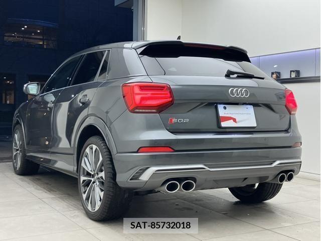 Audi SQ2 2021-03 217391-5
