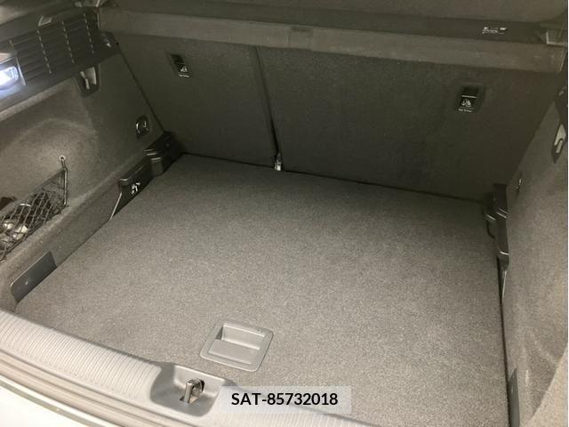 Audi SQ2 2021-03 217391-16