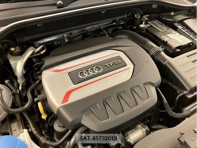 Audi SQ2 2021-03 217391-17