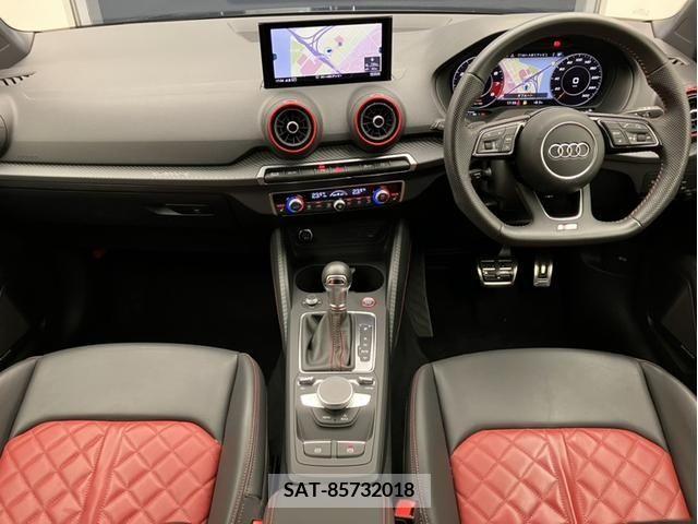 Audi SQ2 2021-03 217391-6
