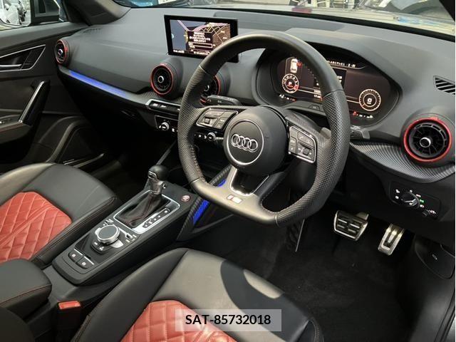Audi SQ2 2021-03 217391-7