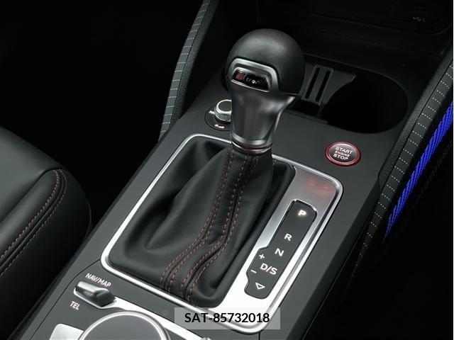 Audi SQ2 2021-03 217391-12