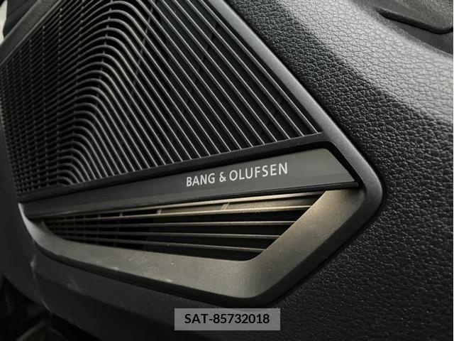 Audi SQ2 2021-03 217391-13