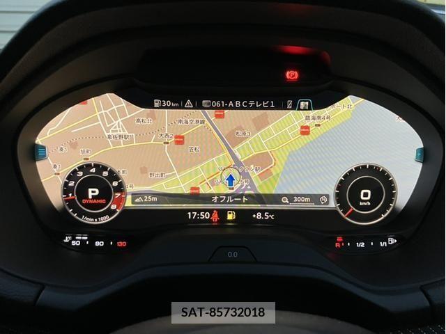 Audi SQ2 2021-03 217391-8