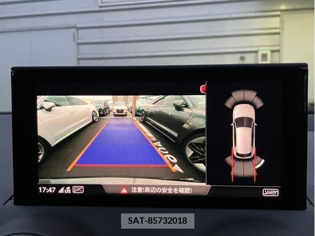 Audi SQ2 2021-03 217391-10