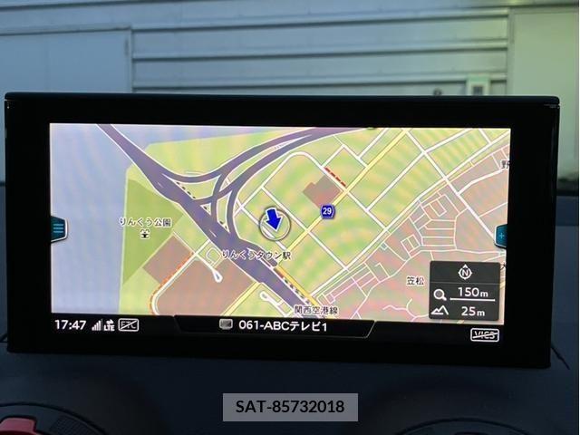 Audi SQ2 2021-03 217391-9