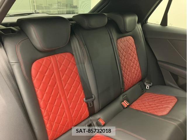 Audi SQ2 2021-03 217391-15