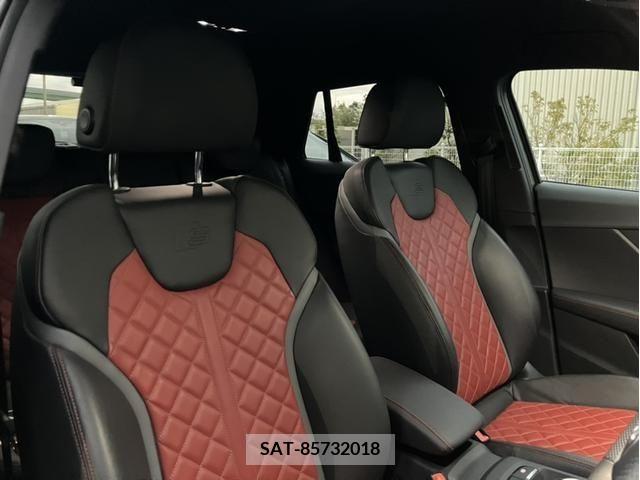 Audi SQ2 2021-03 217391-14