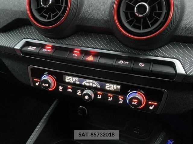 Audi SQ2 2021-03 217391-11